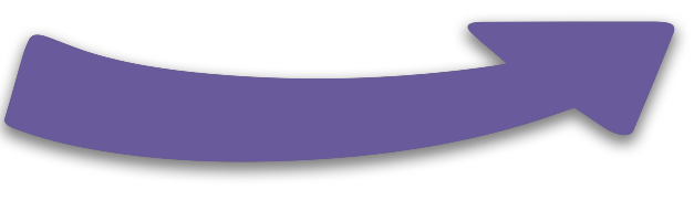 sign-up-join Join Community Today